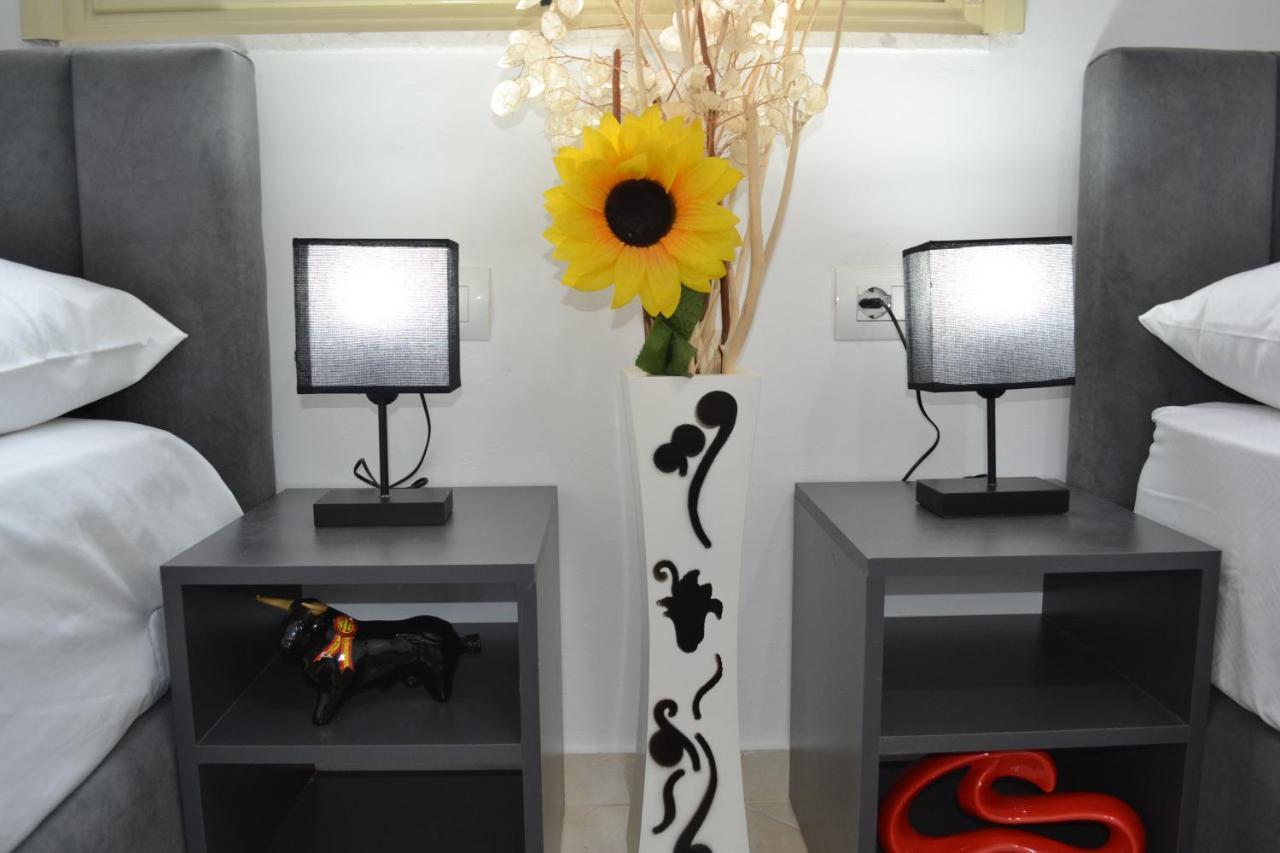 Flowers & Green 2 Bedrooms Apartment & Box Garage Влёра Экстерьер фото