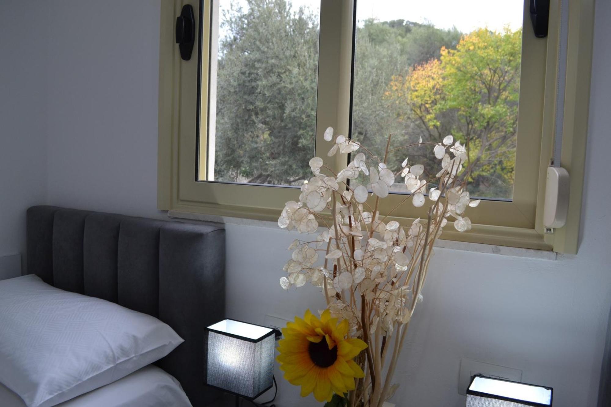 Flowers & Green 2 Bedrooms Apartment & Box Garage Влёра Экстерьер фото